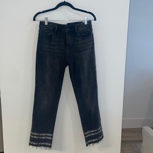 Driftwood, style: Colette, size w28, l26
